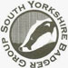 South Yorkshire Badger Group